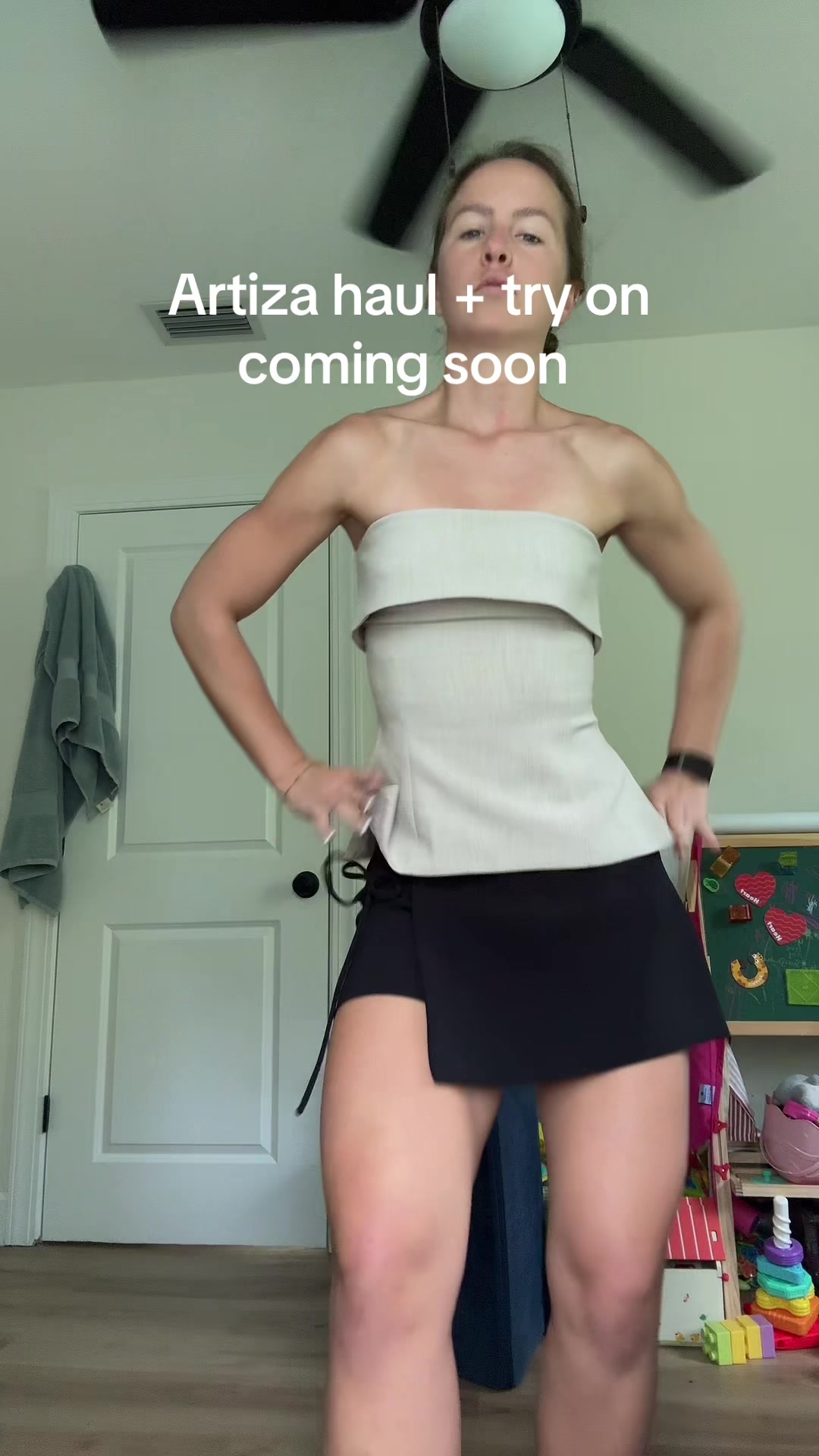 @cam