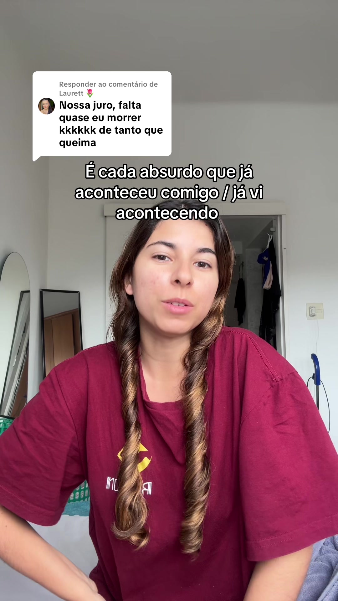 @Poliana Cellis