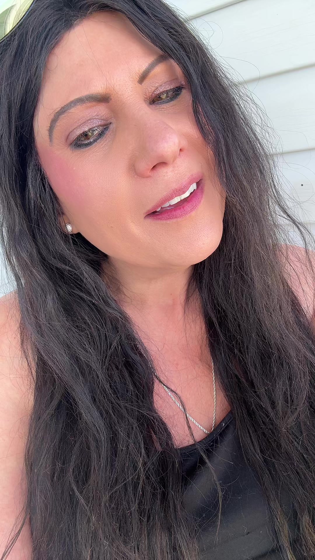 @newfiegirl1709🇨🇦