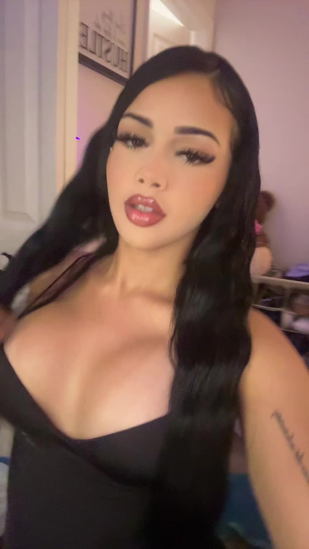 @kashmoneynanii
