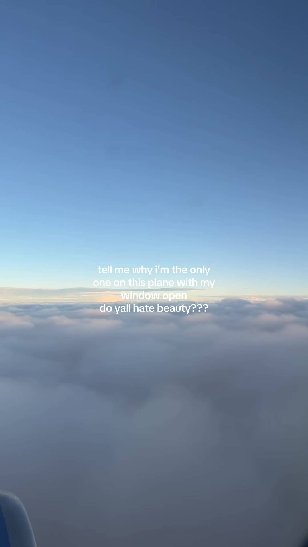 @delaney jo