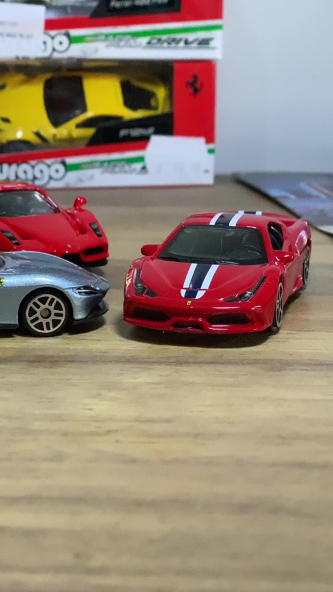@Metalgarage