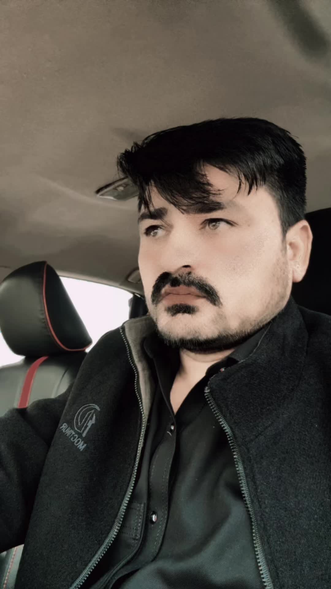 @mohammadtasawar95