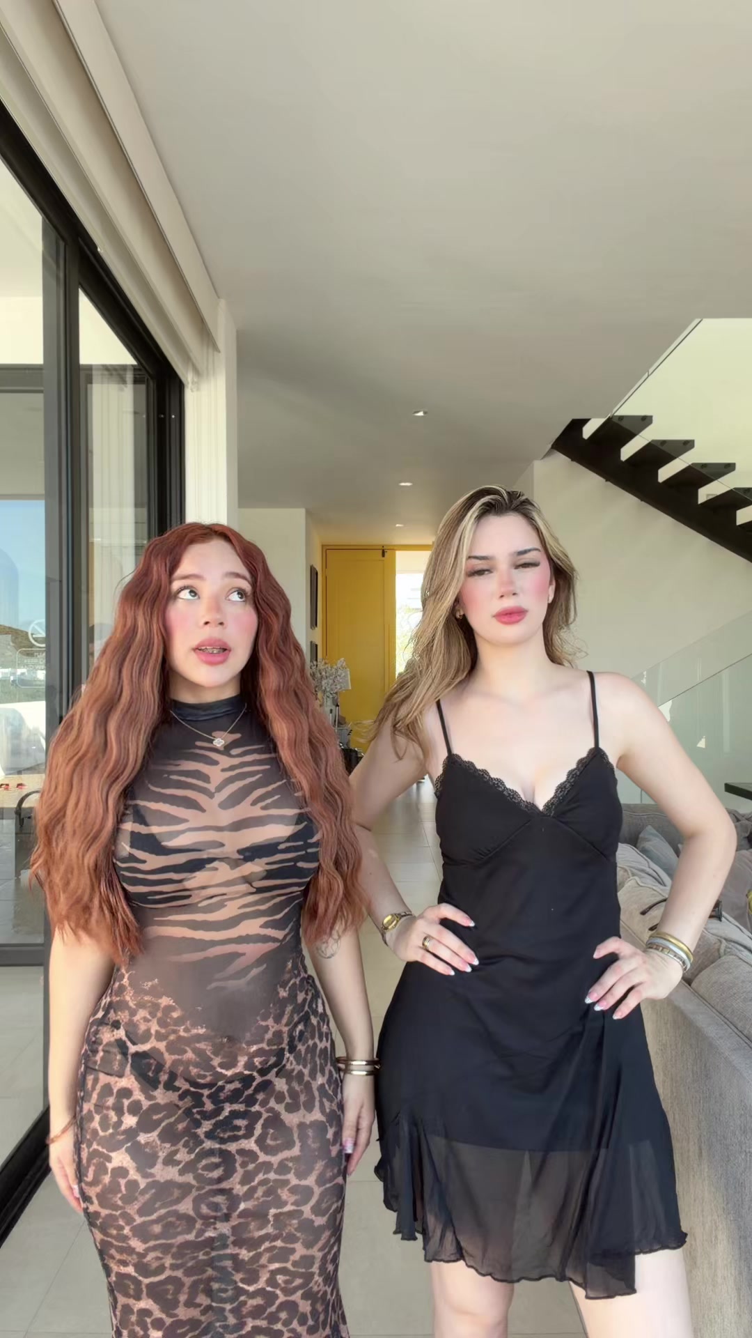 @Ladypays