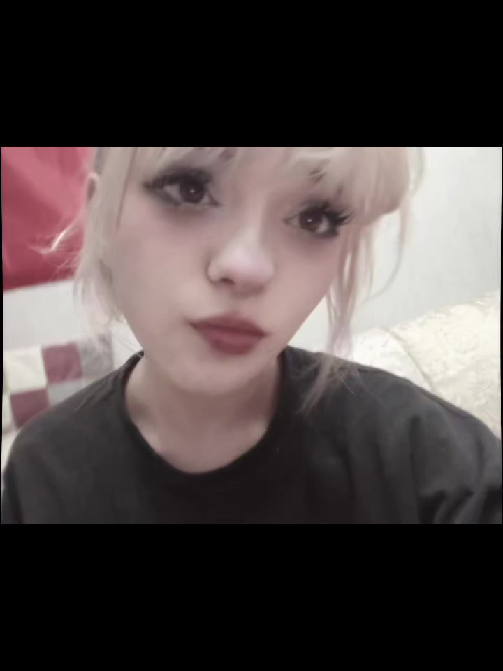 @тгк viisheyk