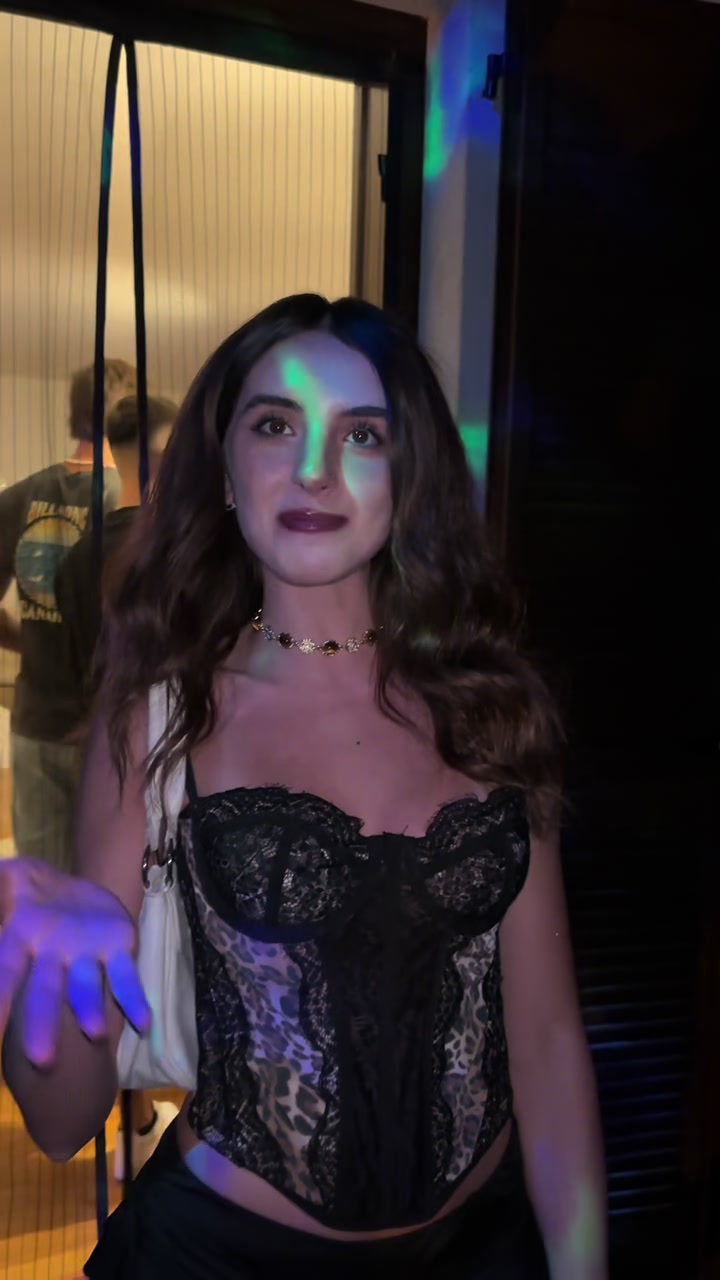 @sofi.favaro