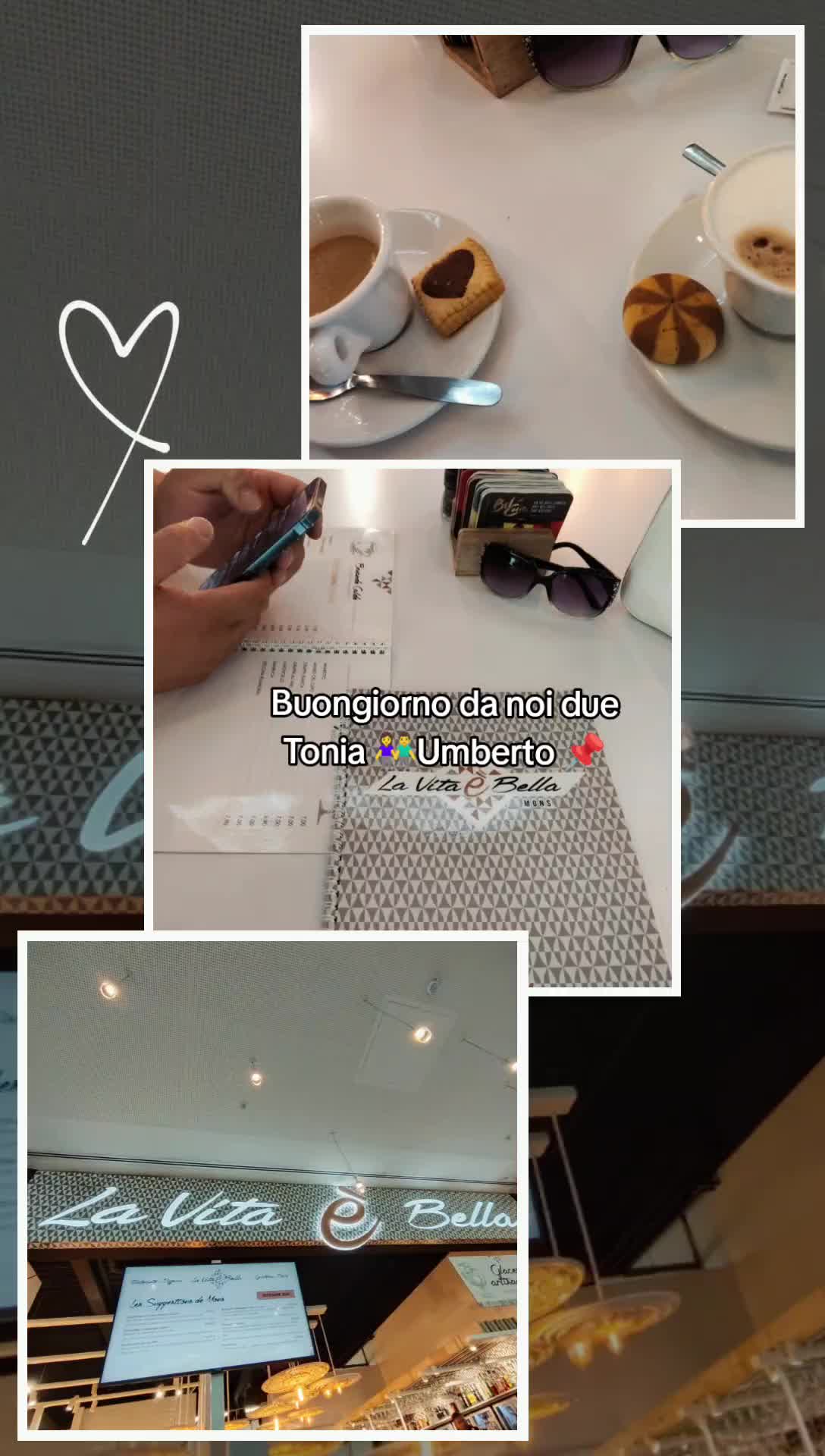 @Toniarullo26🧩🔥