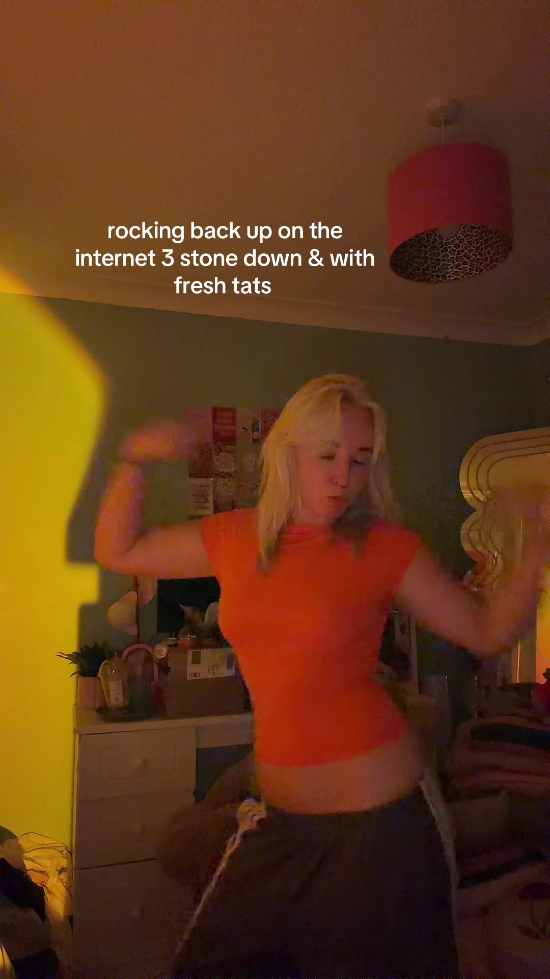 @ellslife