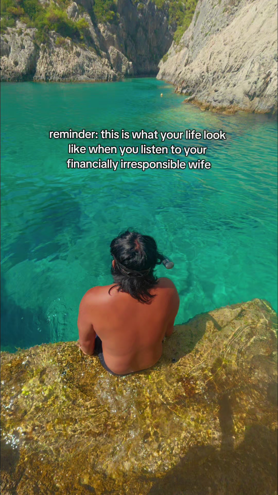 @Lee-Ann & Viet