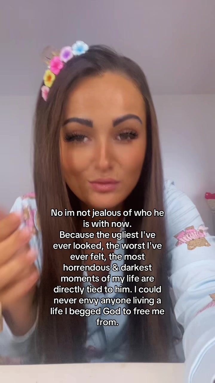@🔗Kaykay💖💅☕️original