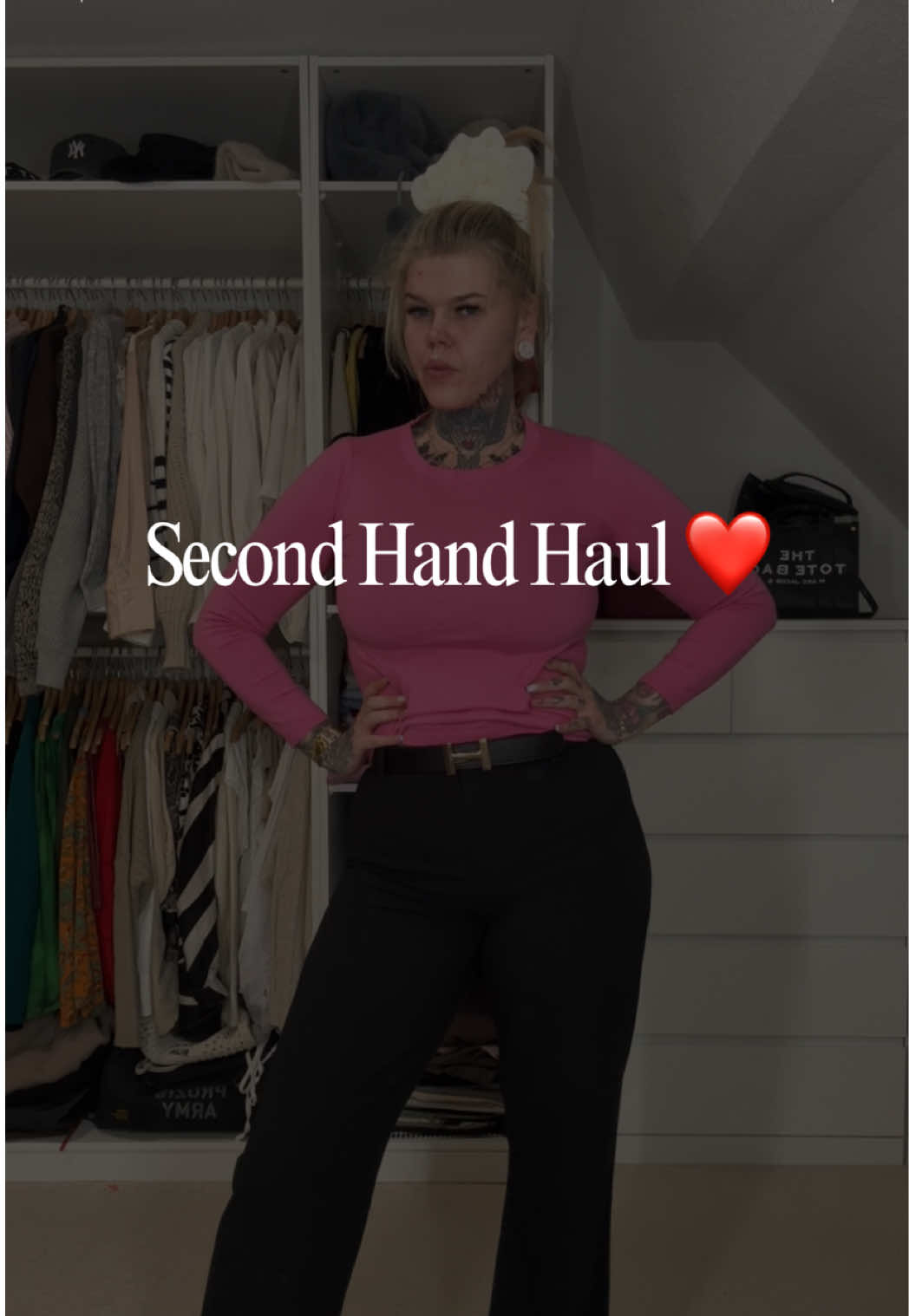 @mrsninachartier