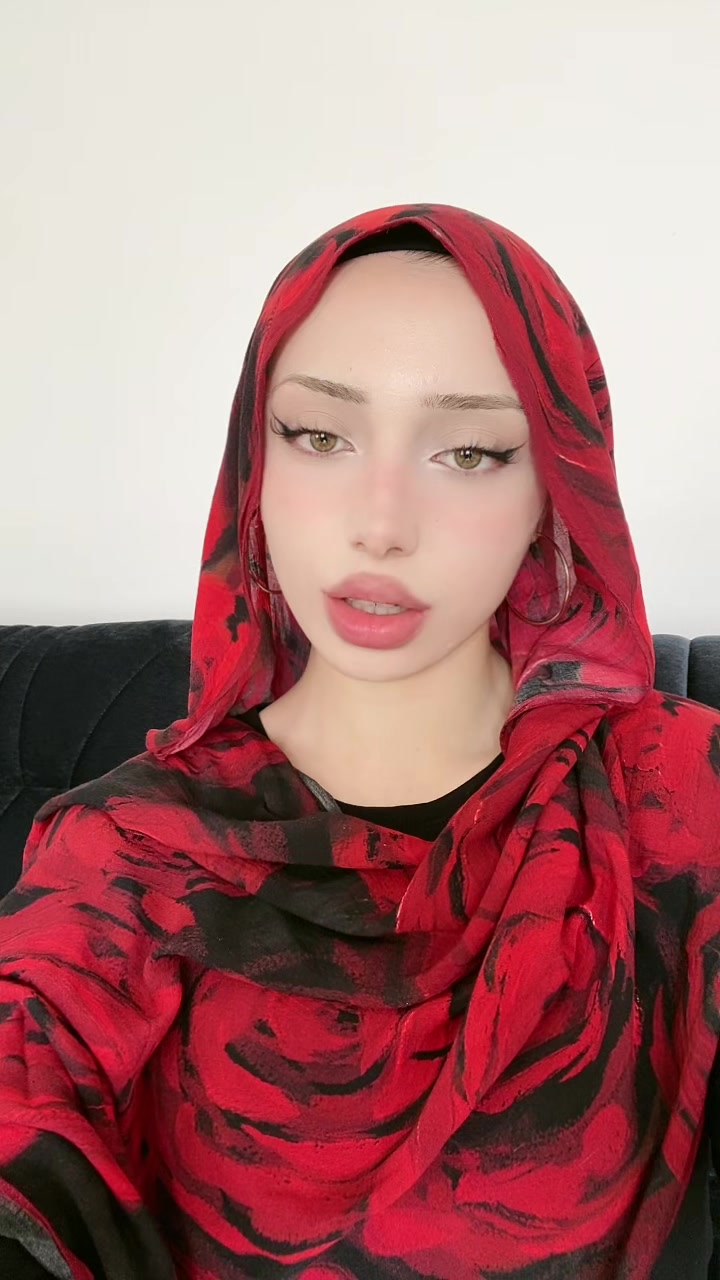 @🪽