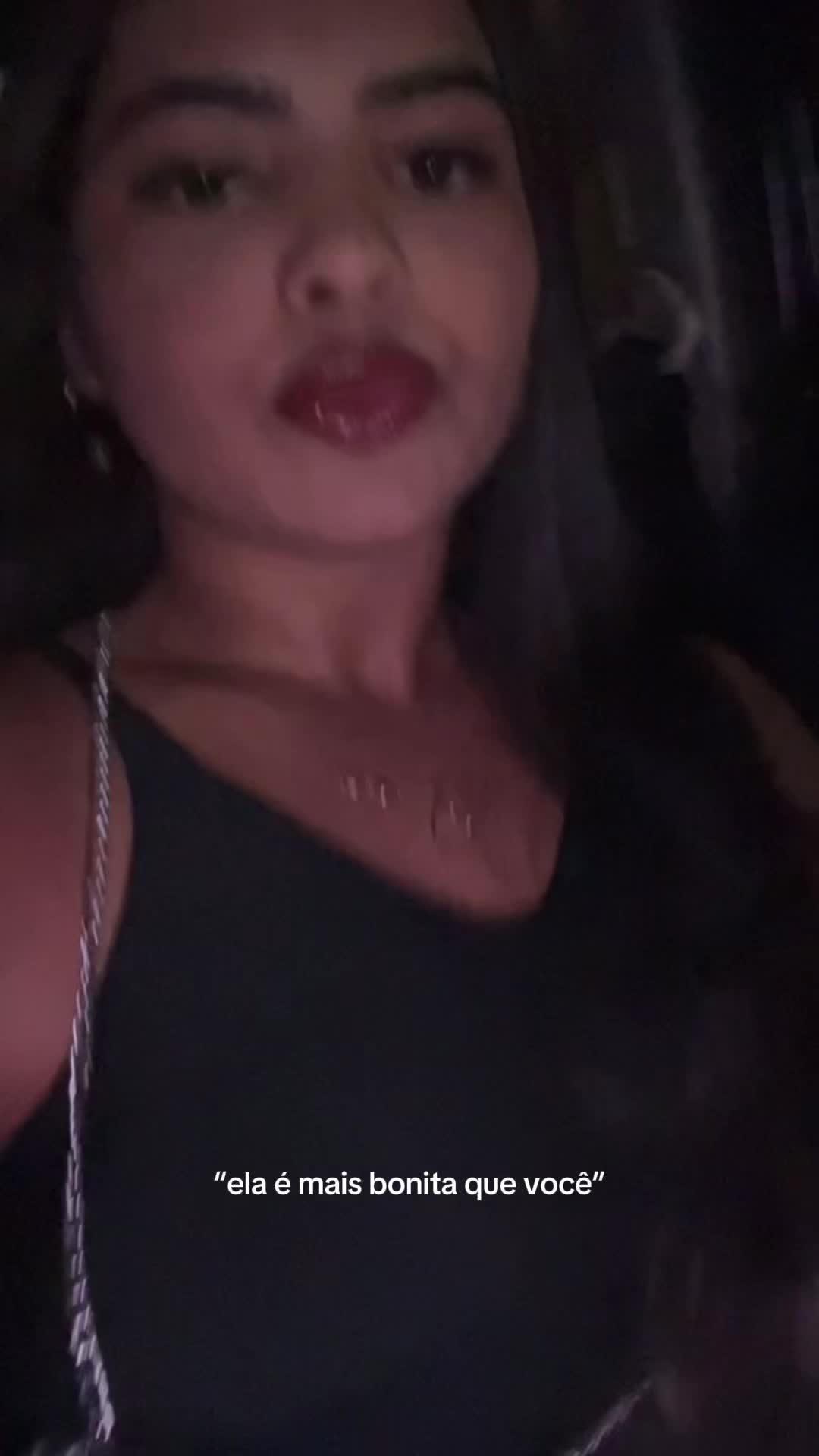 @dudasousa.rodrigues