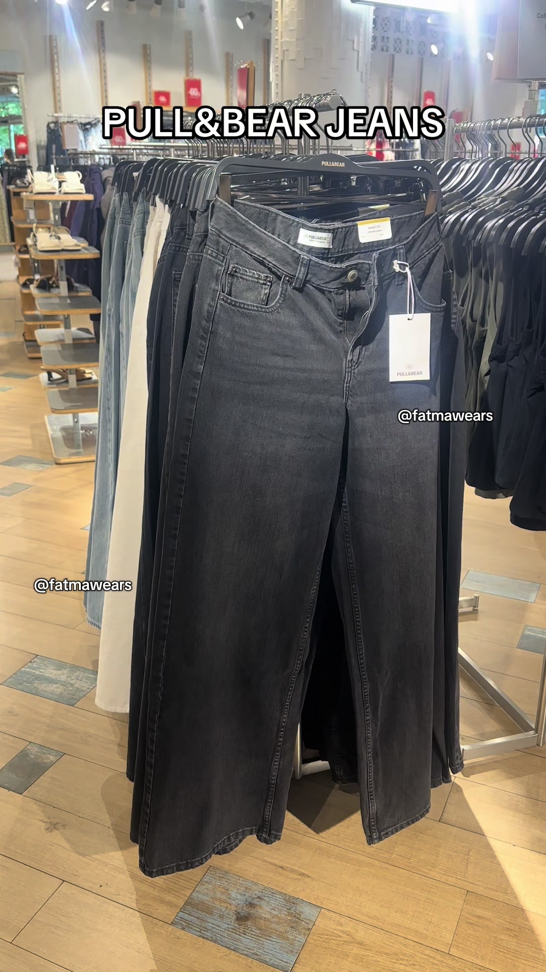 @Fatmawears