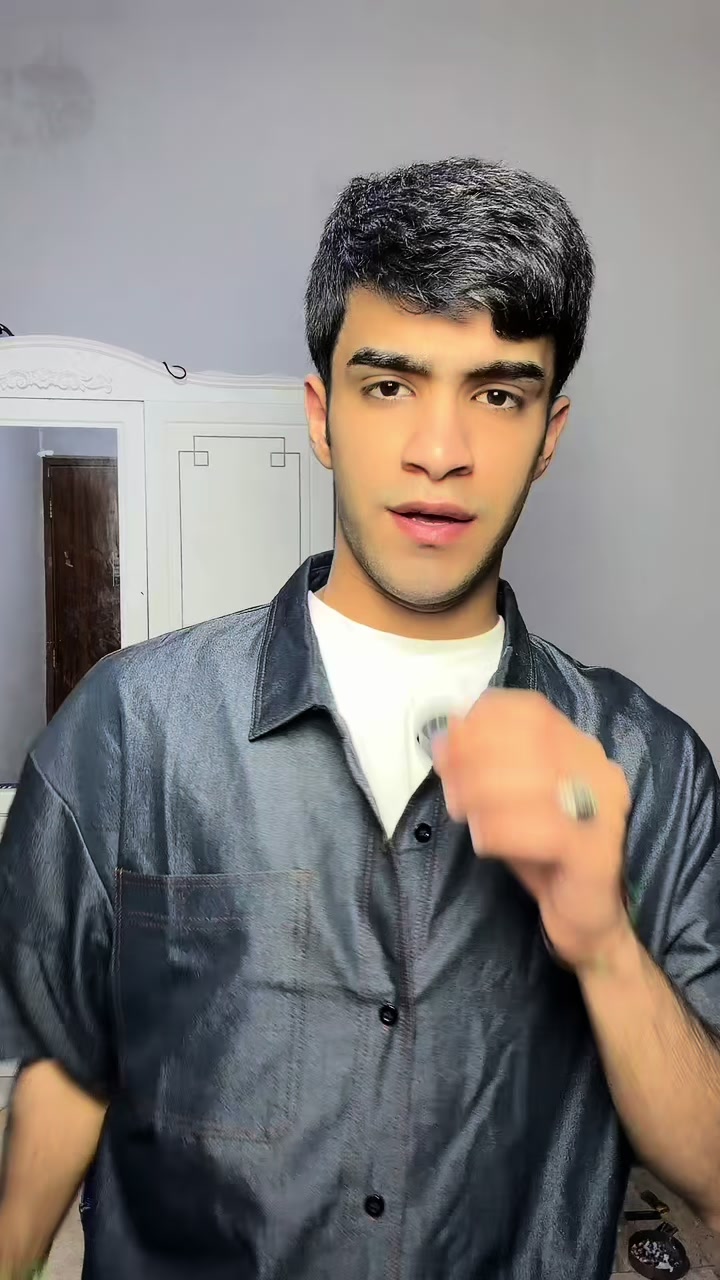 @روُنـِِـِـي✓