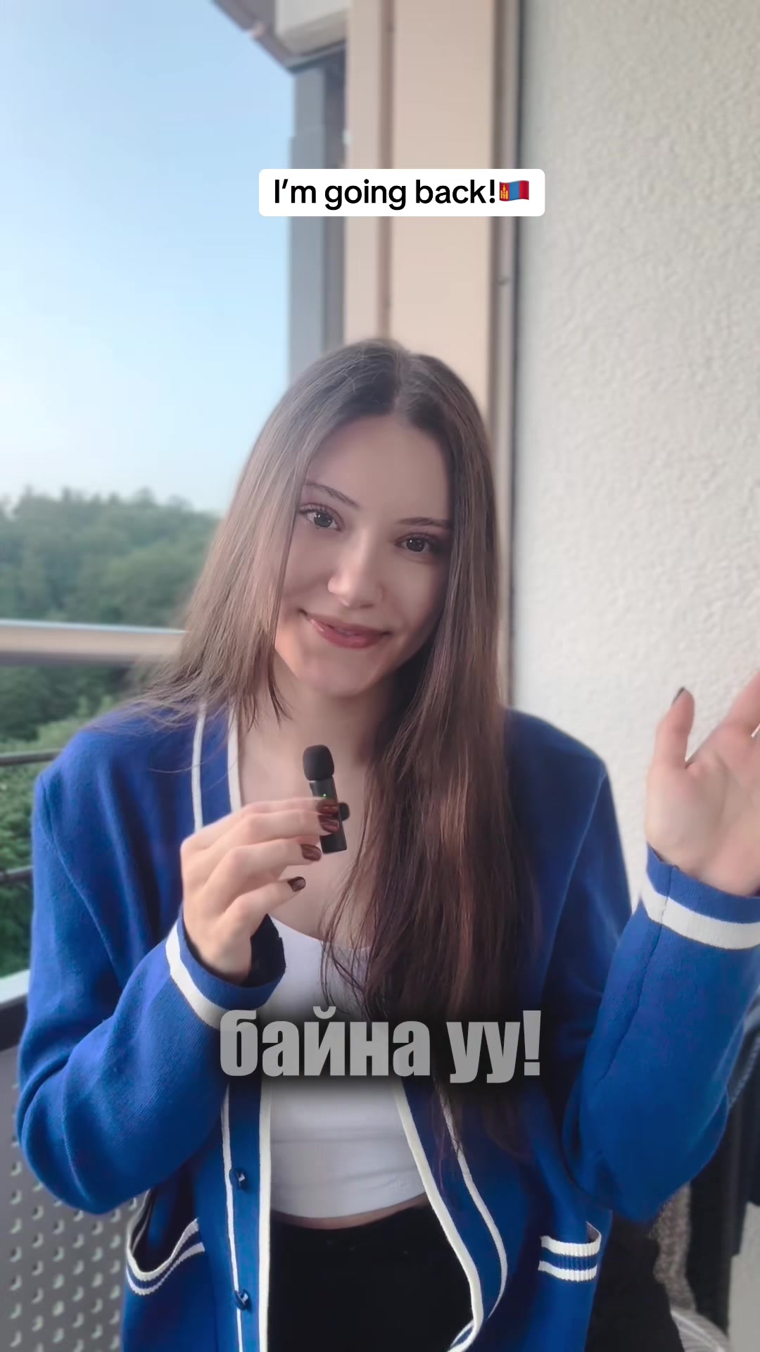@olareityr