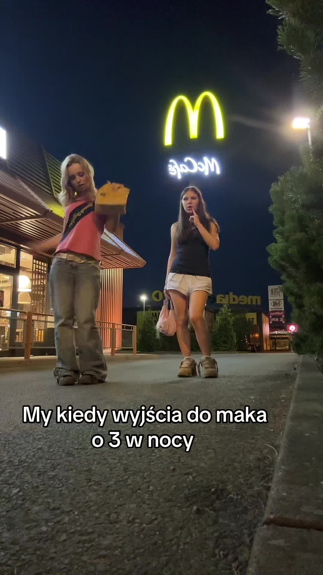@Veczka