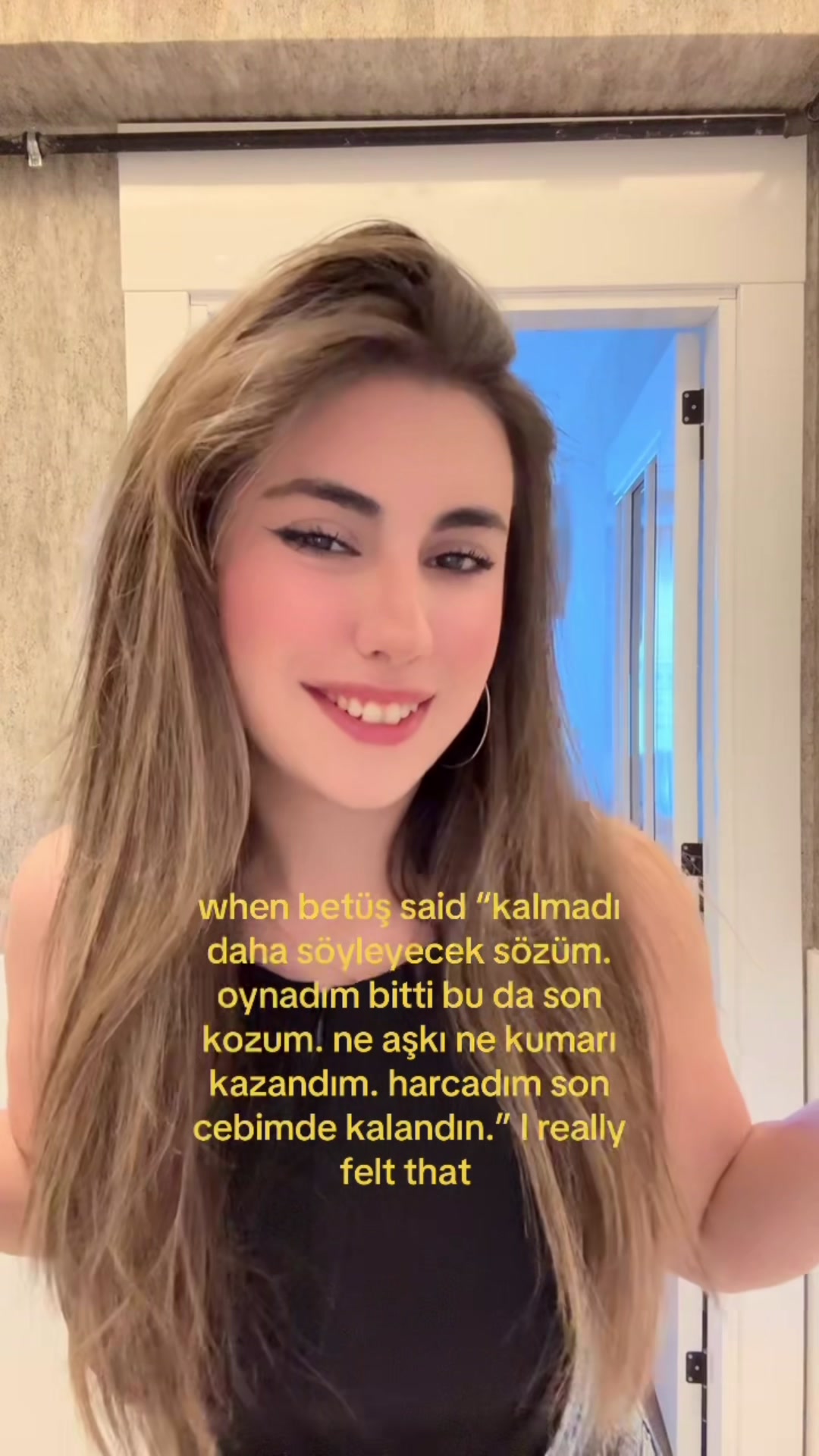 @Efra