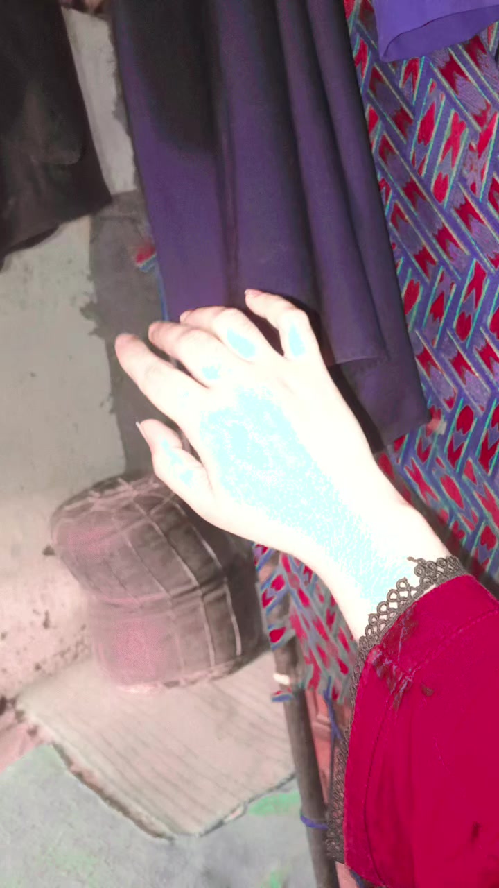 @꧁᭄ꗟ𝓱𝓪𝒽𝒛𝐚𝑑i⌁𝖔𝖋⌁нᥱ&aacute;rƚ ᭄꧂