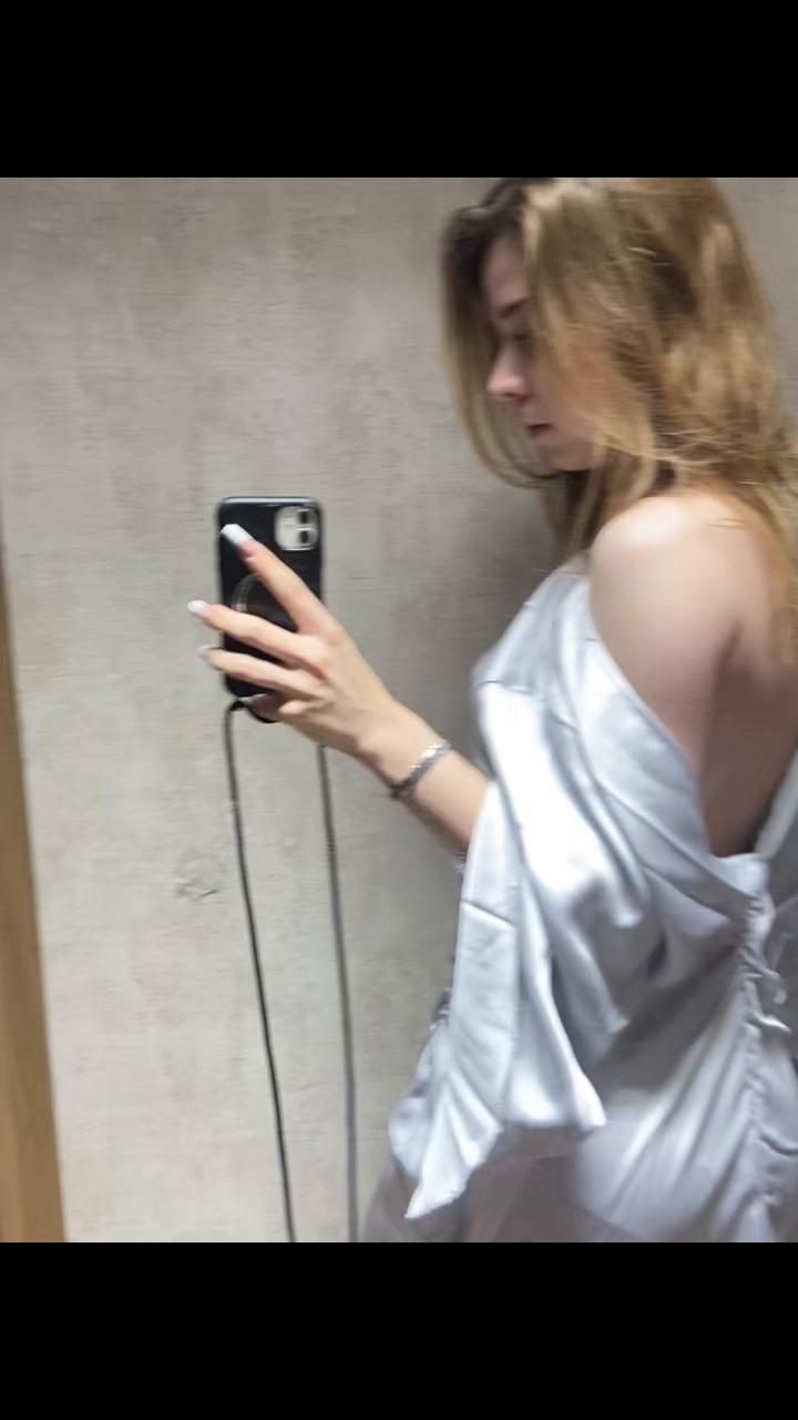 @Я Велзт Епта