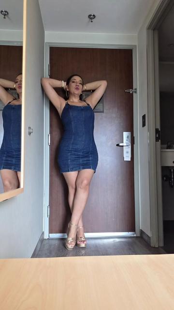 @Susi Nava