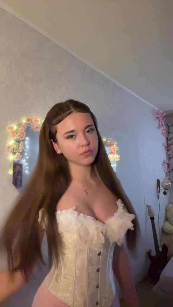 @риша🪽