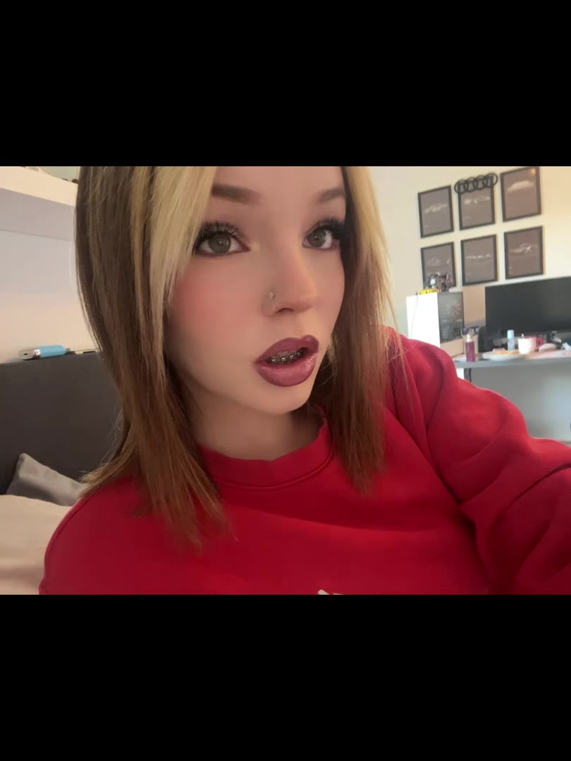 @🪫