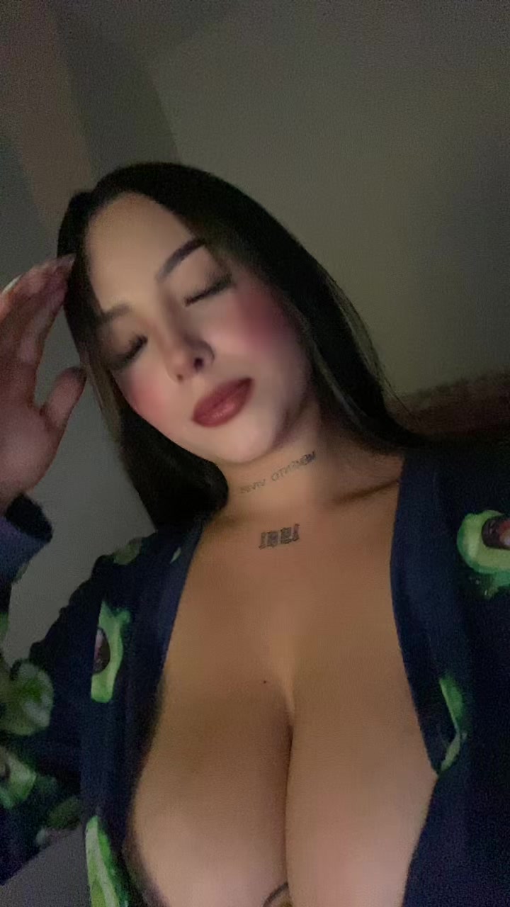@Lau Arias🎀
