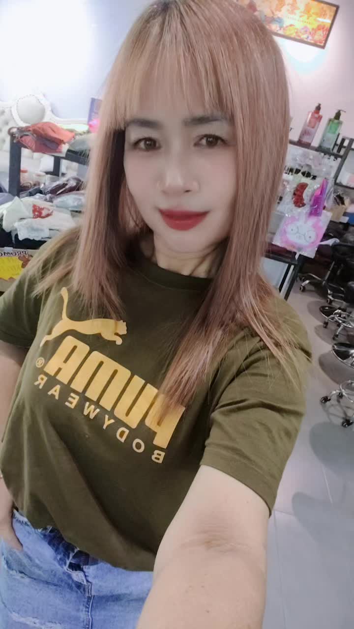 @Ritawati 🇲🇨🇲🇾