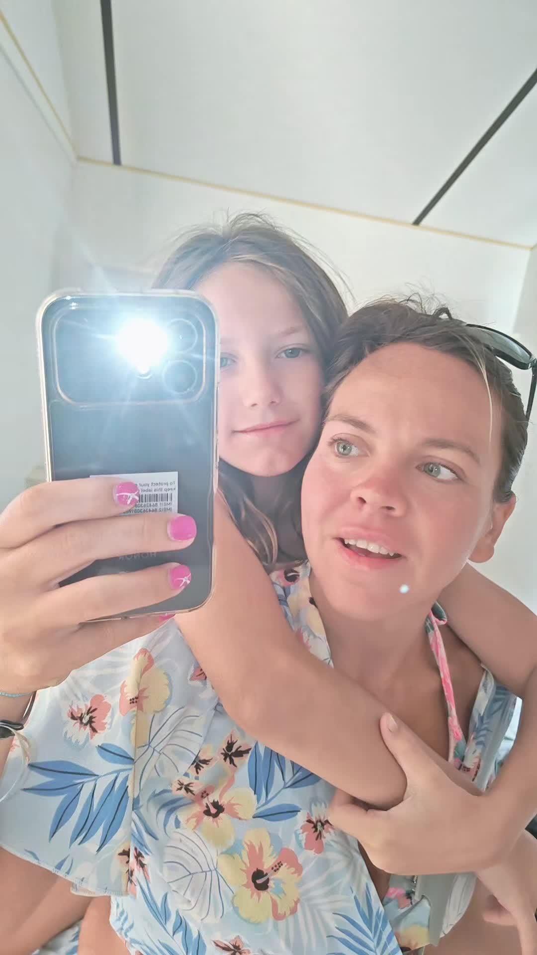 @lauwwra
