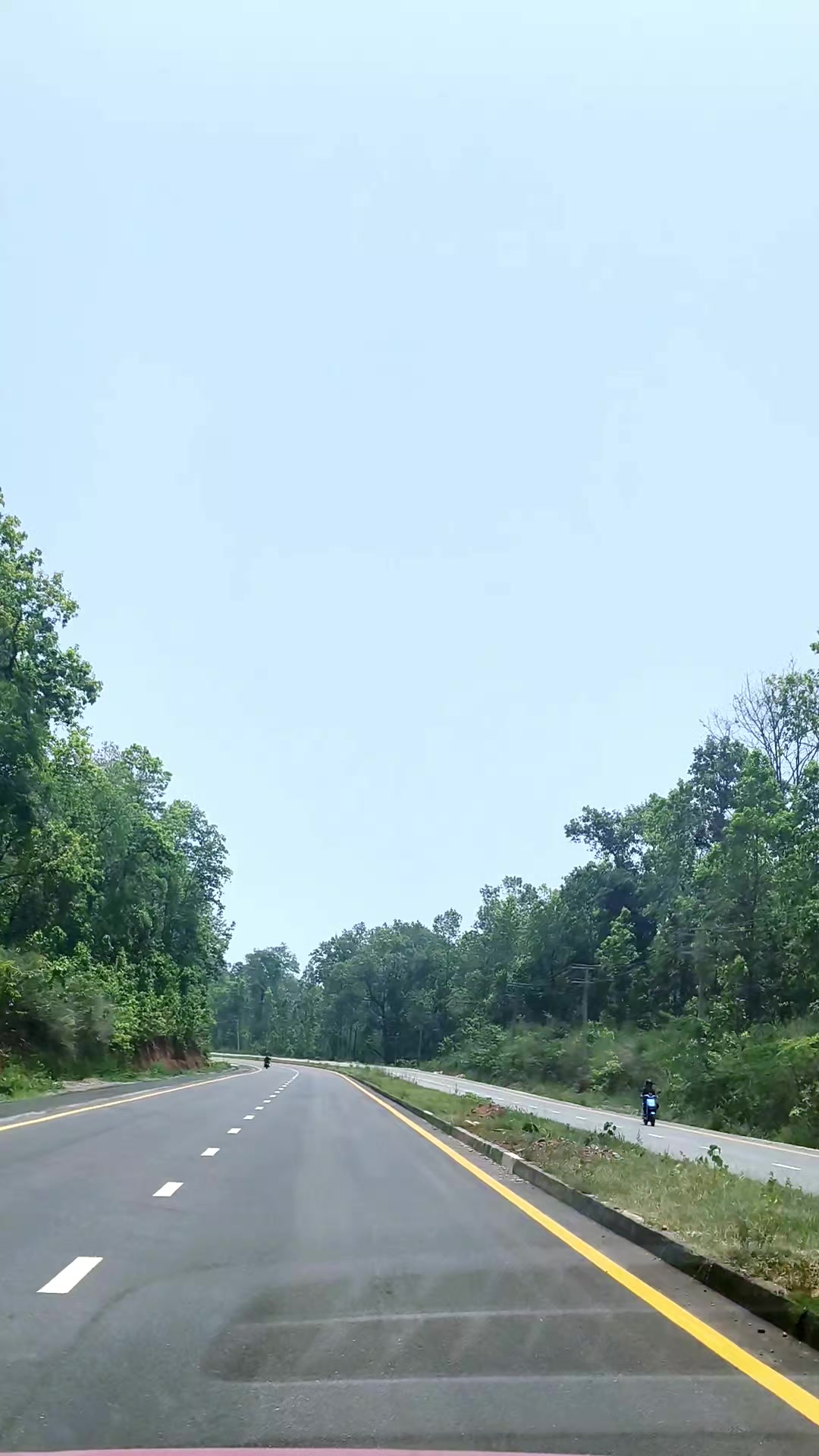 @दाह्री ब्रो   ❣️❣️❣️