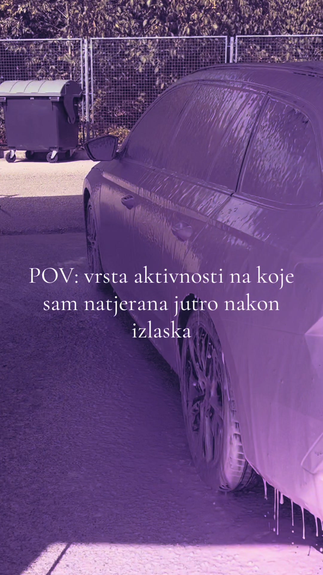@Marinovićka