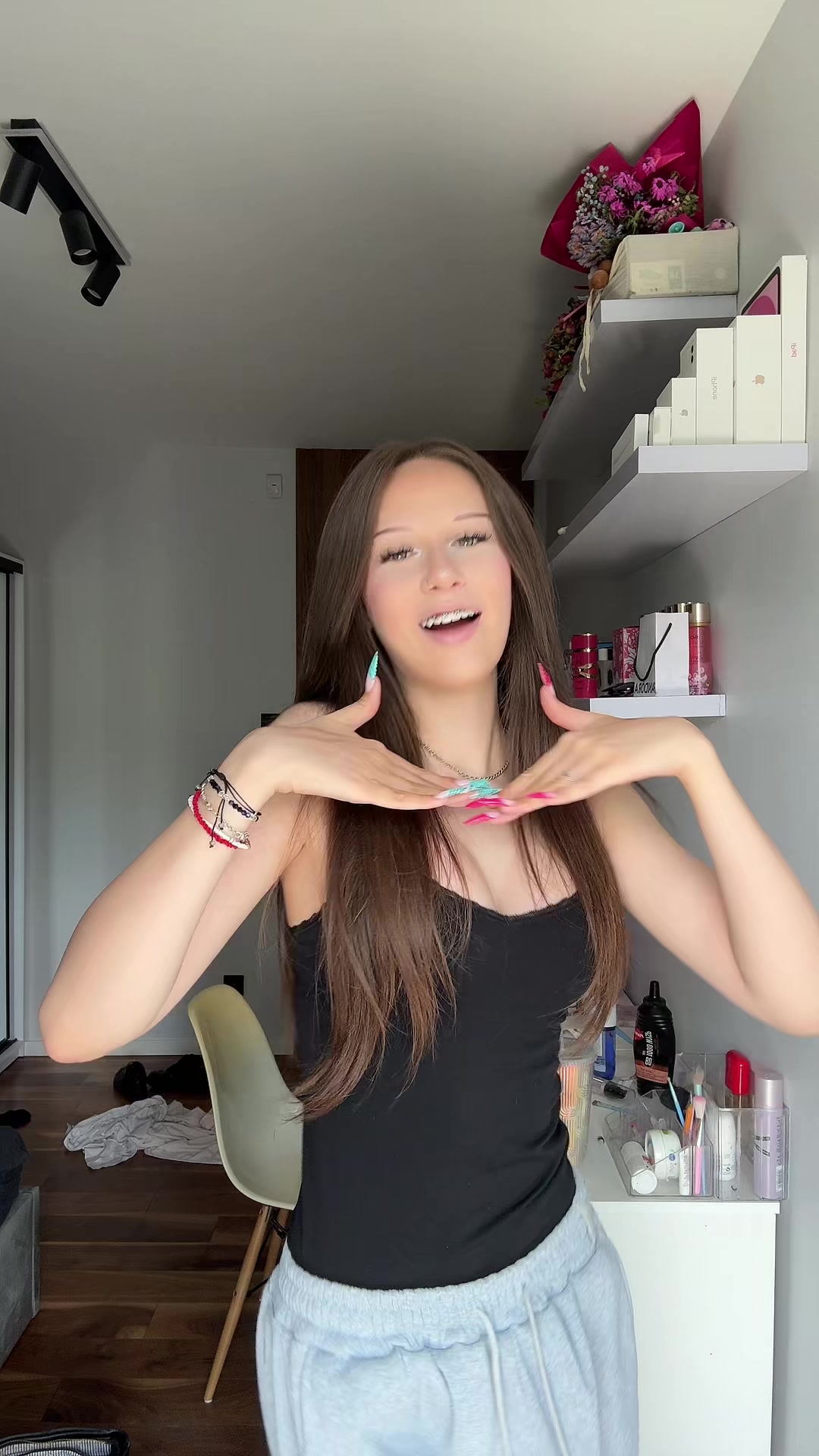 @alcik