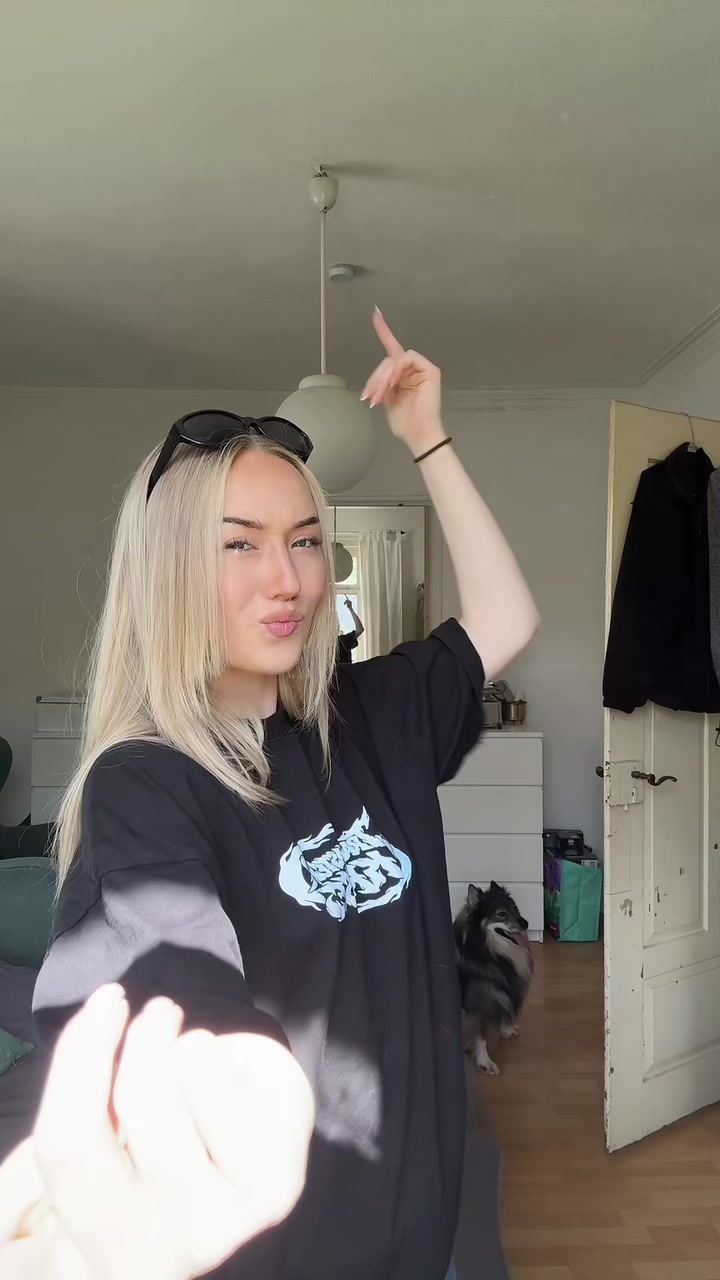 @leahfhl