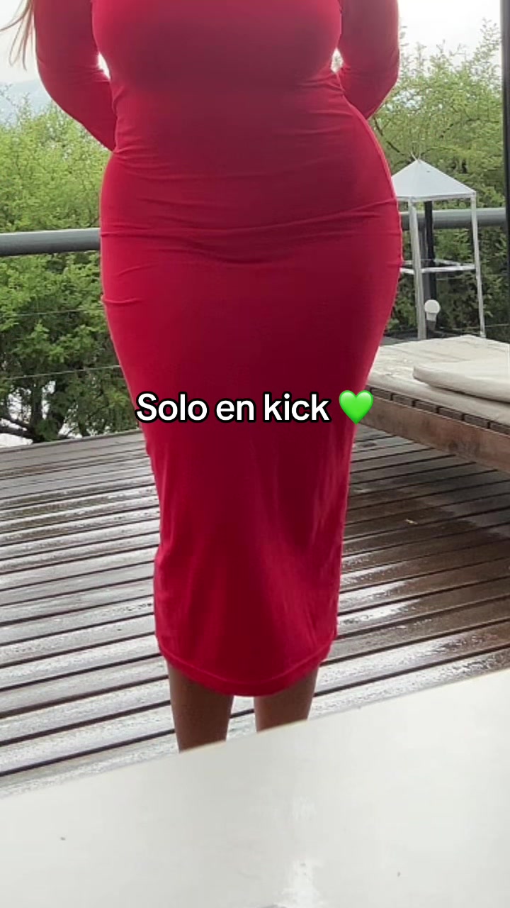 @Melisa