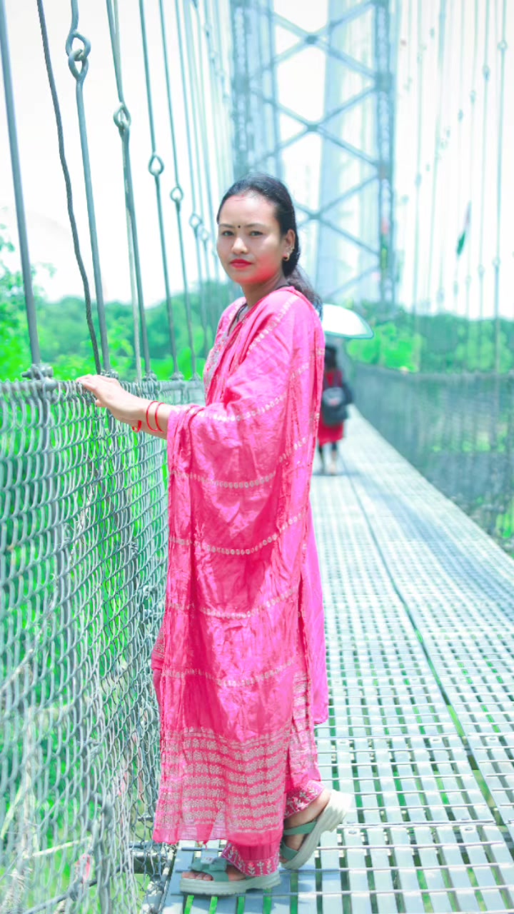 @@ sujal.tharu