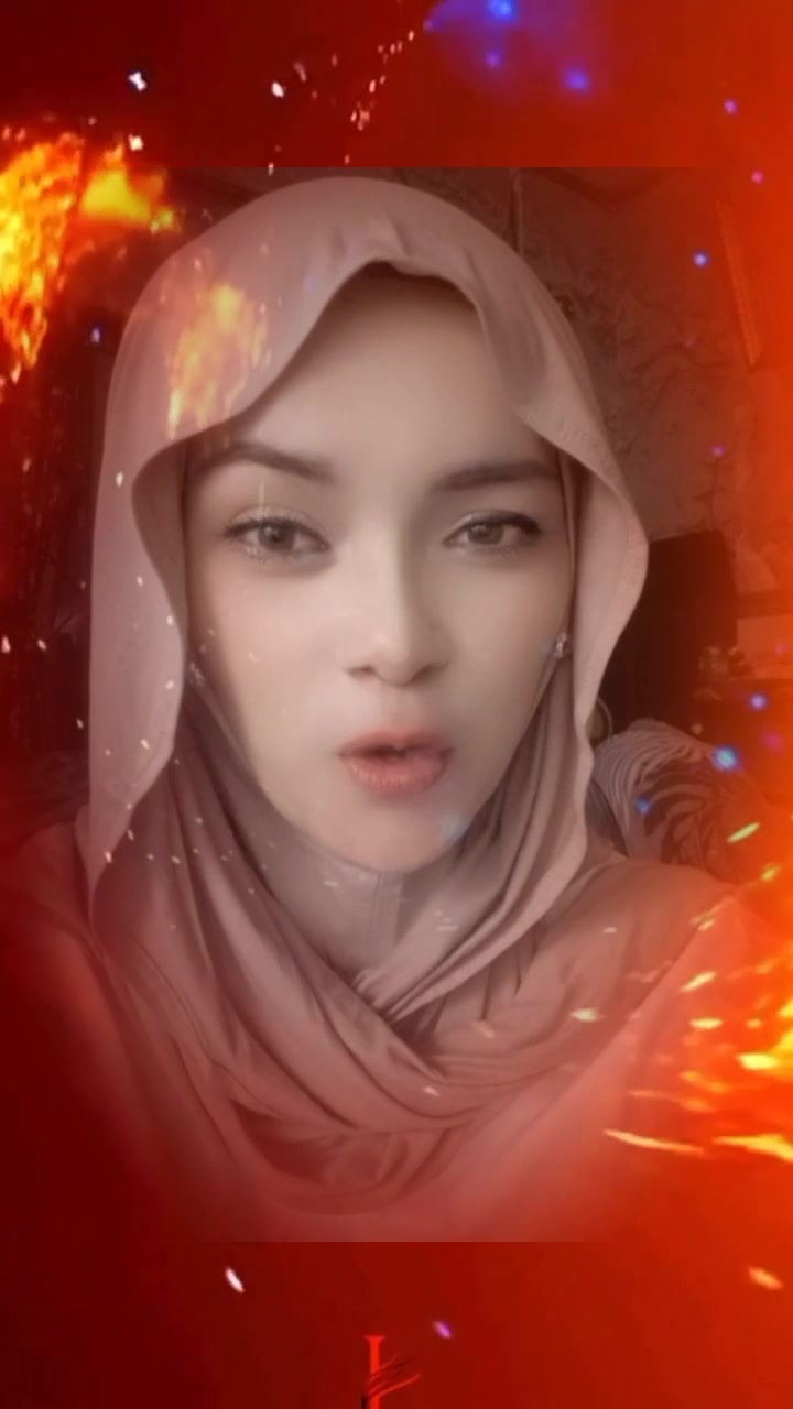 @susan syantik Piliang bkt