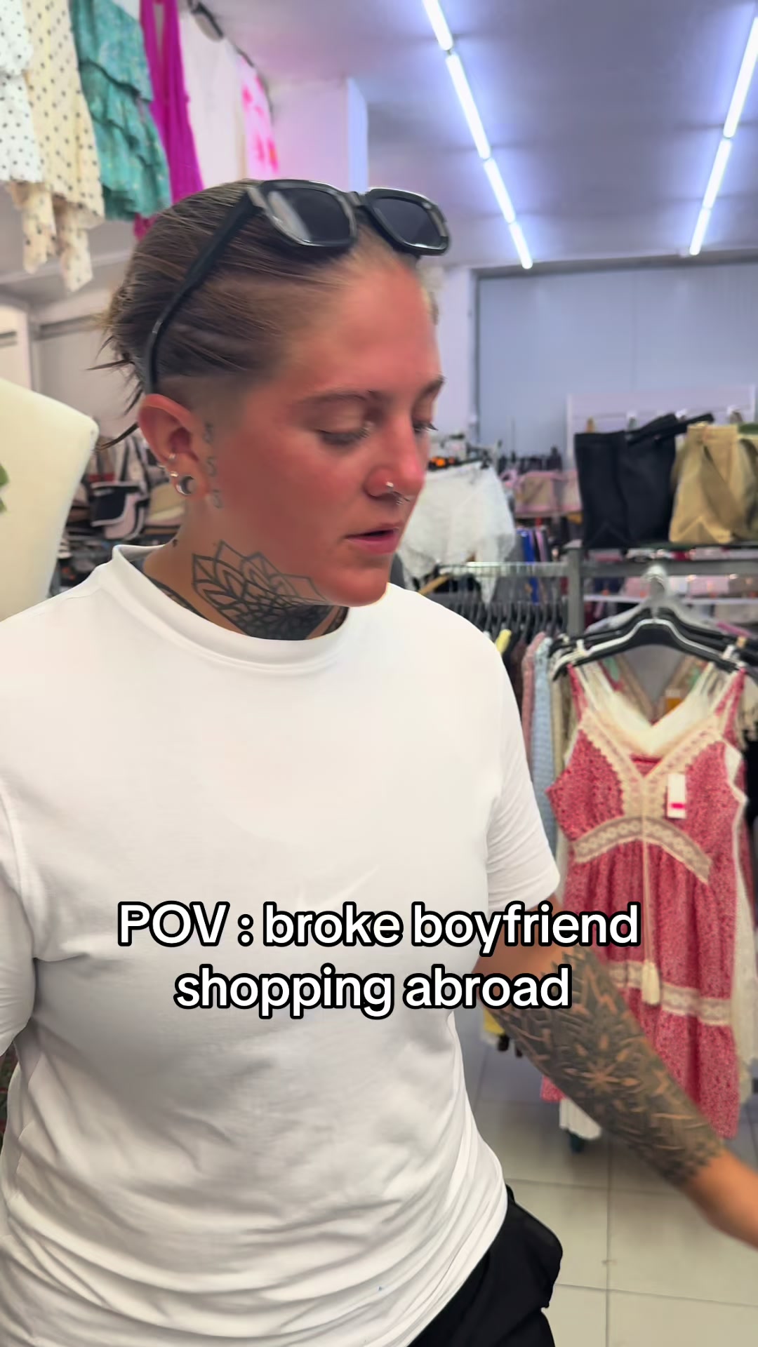 @Ruby Coe