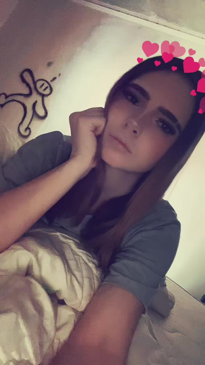 @леркааа🙈