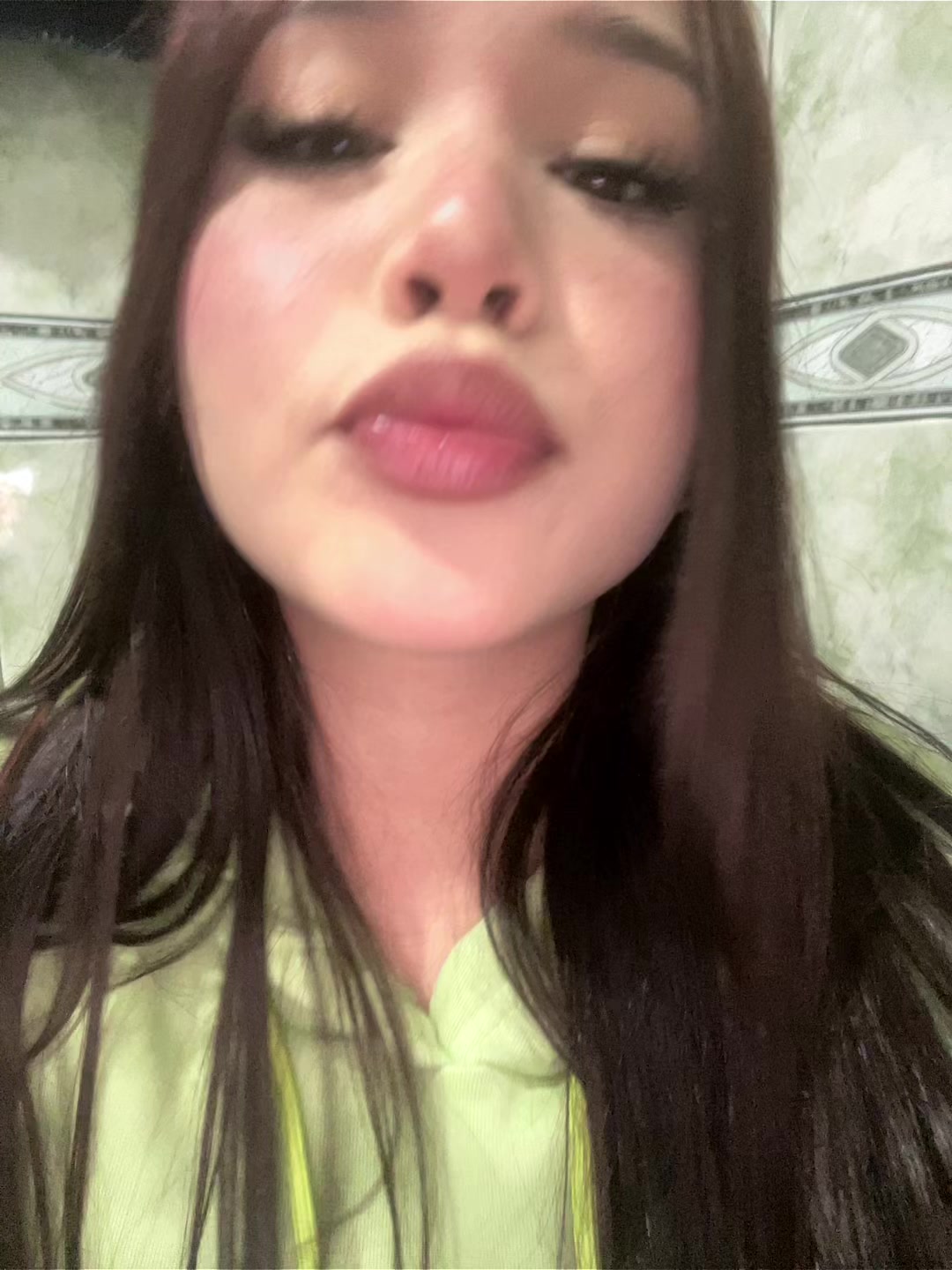 @️camisss 🫦