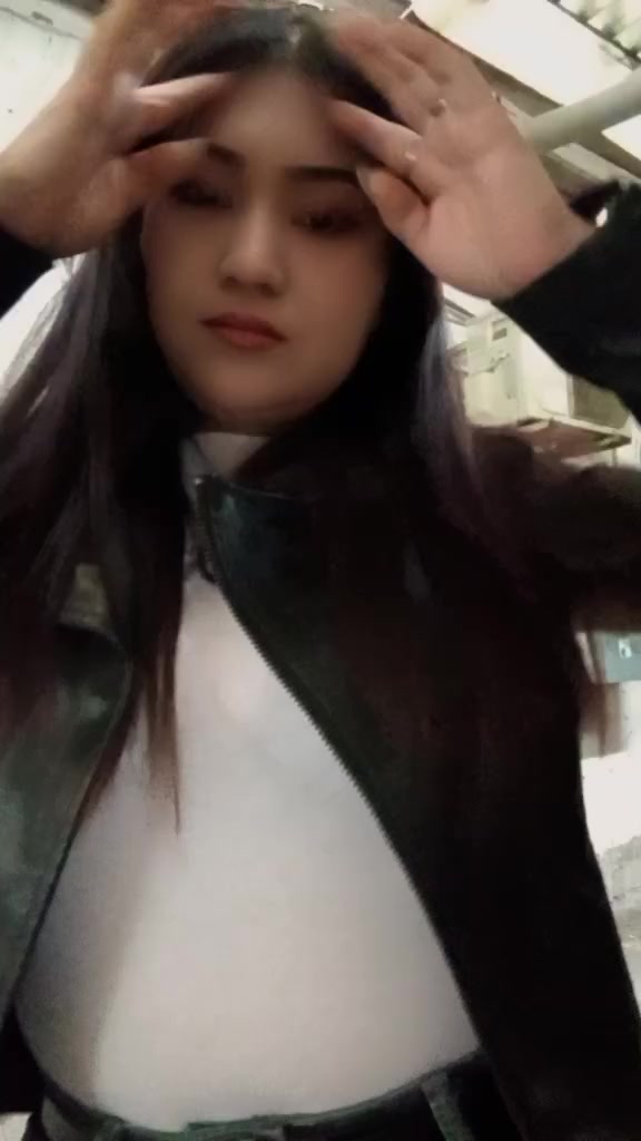 @nursaya