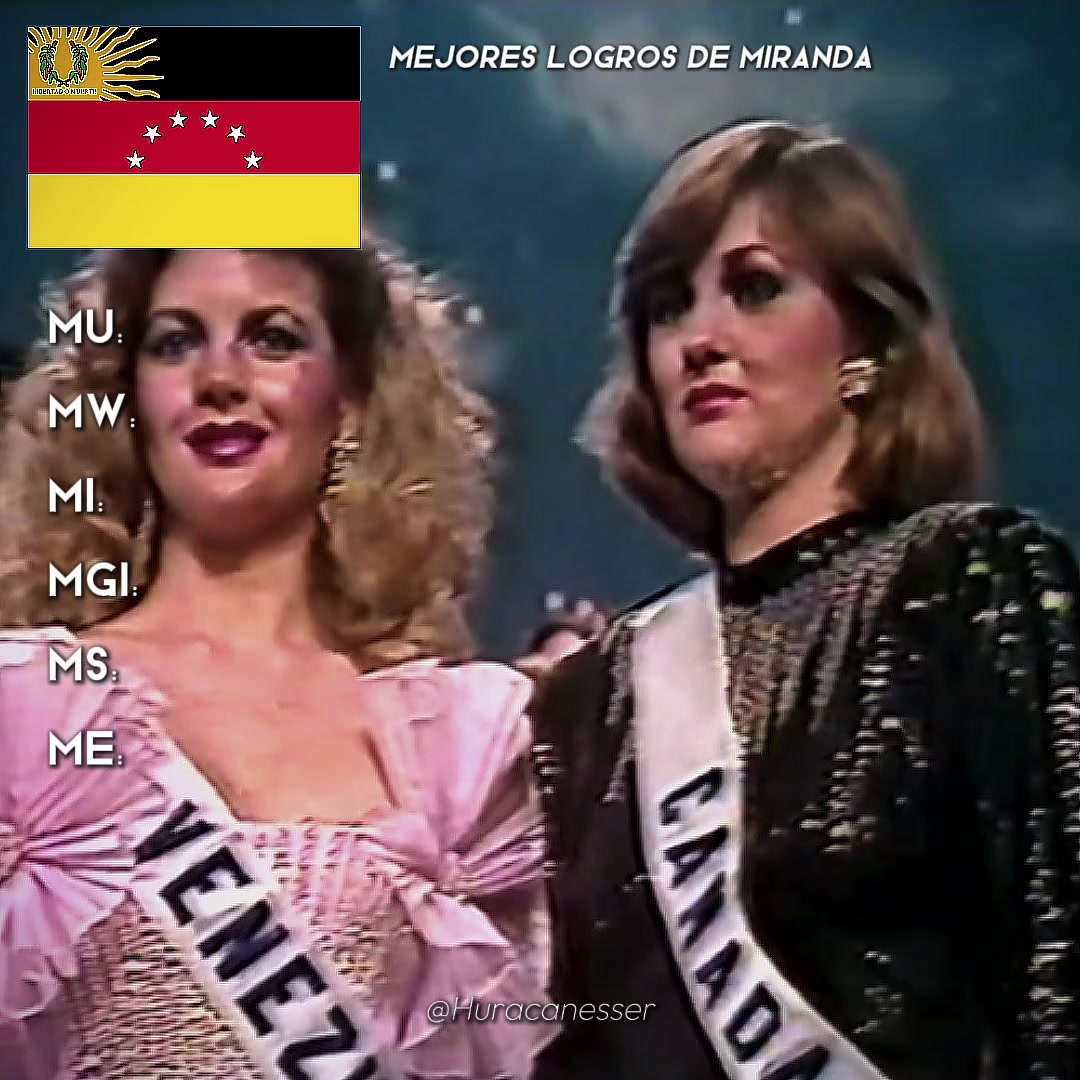 @huracánesserVNZ