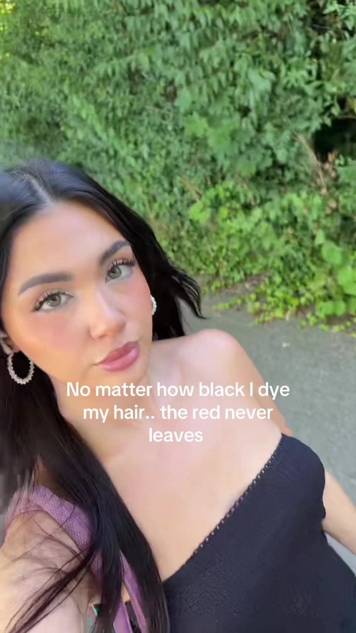 @banuxelaaa