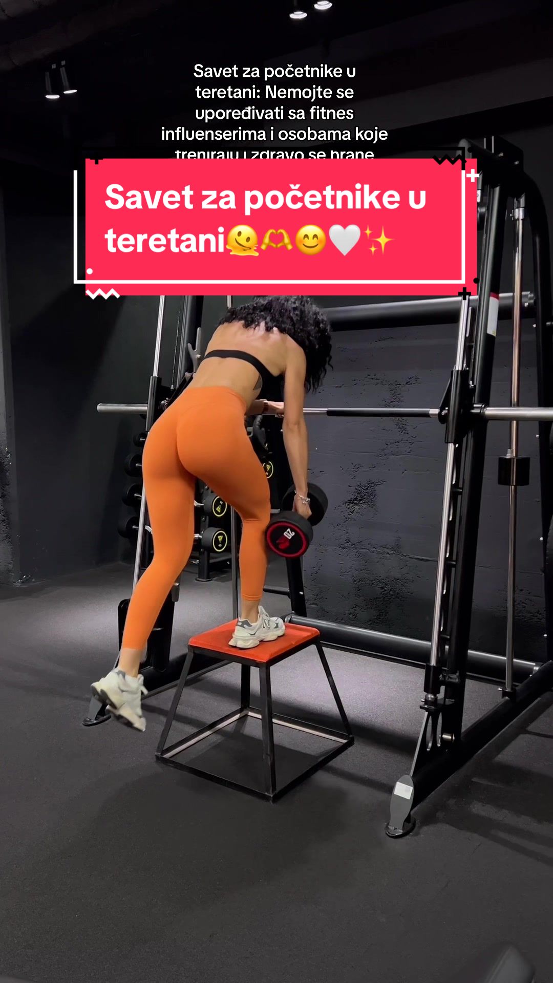 @Radojičić Isidora
