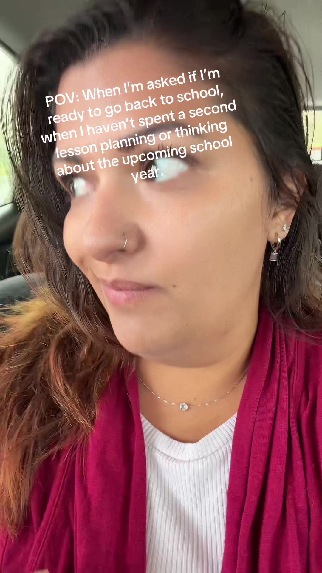 @Mrs. Moore| ADHD Educator