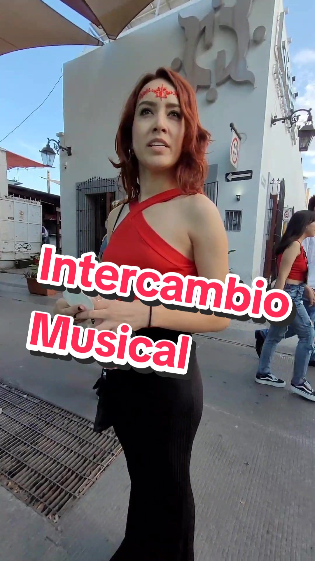 @Audífono