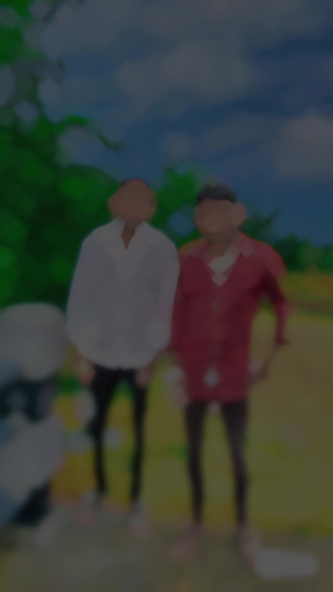 @↳｡˚ 🖇️𝐼𝒕ʂ𝙢е𝙰𝑗&alpha;&yen;♡┊🫀