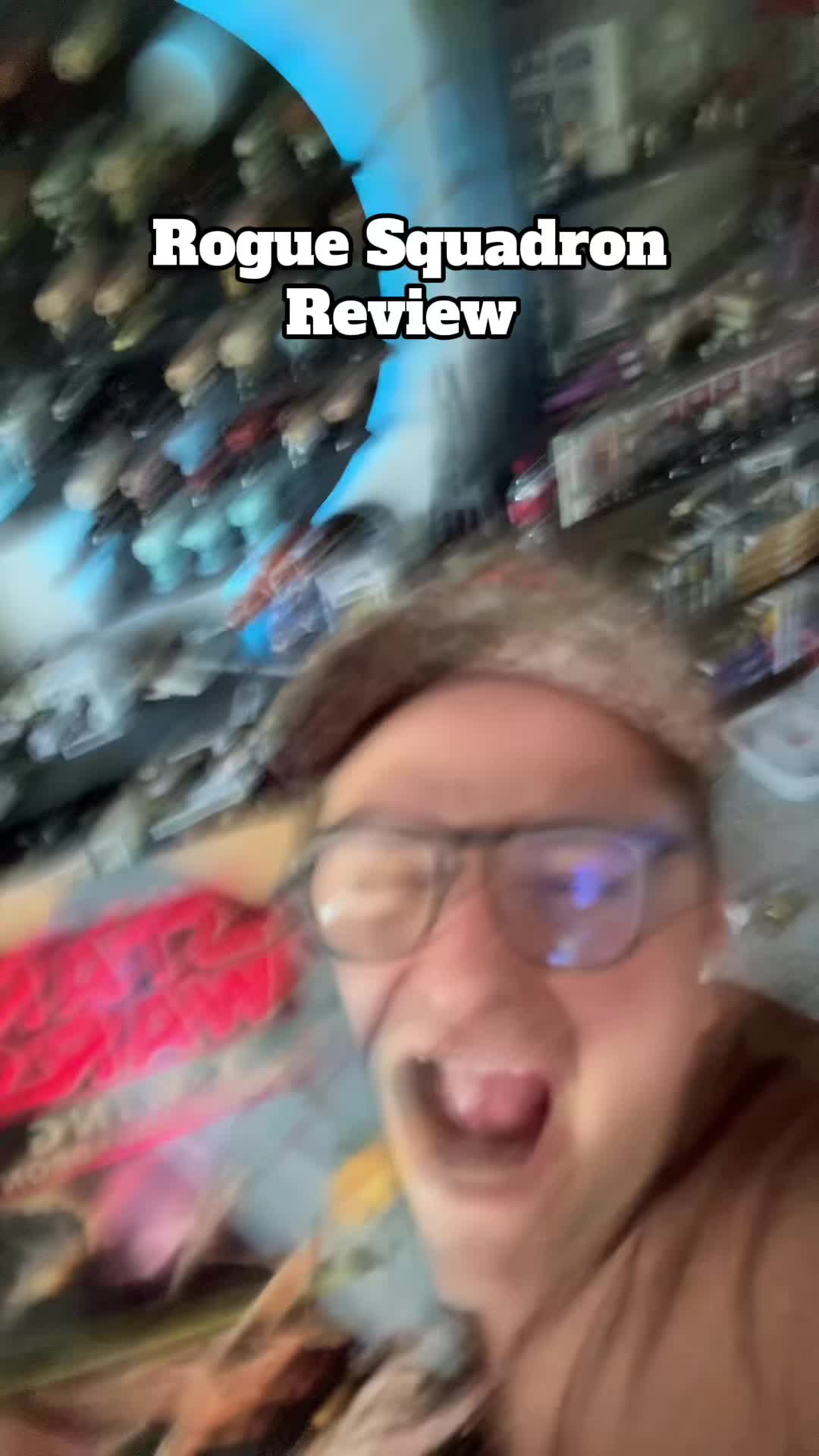 @TheGreatGanzi