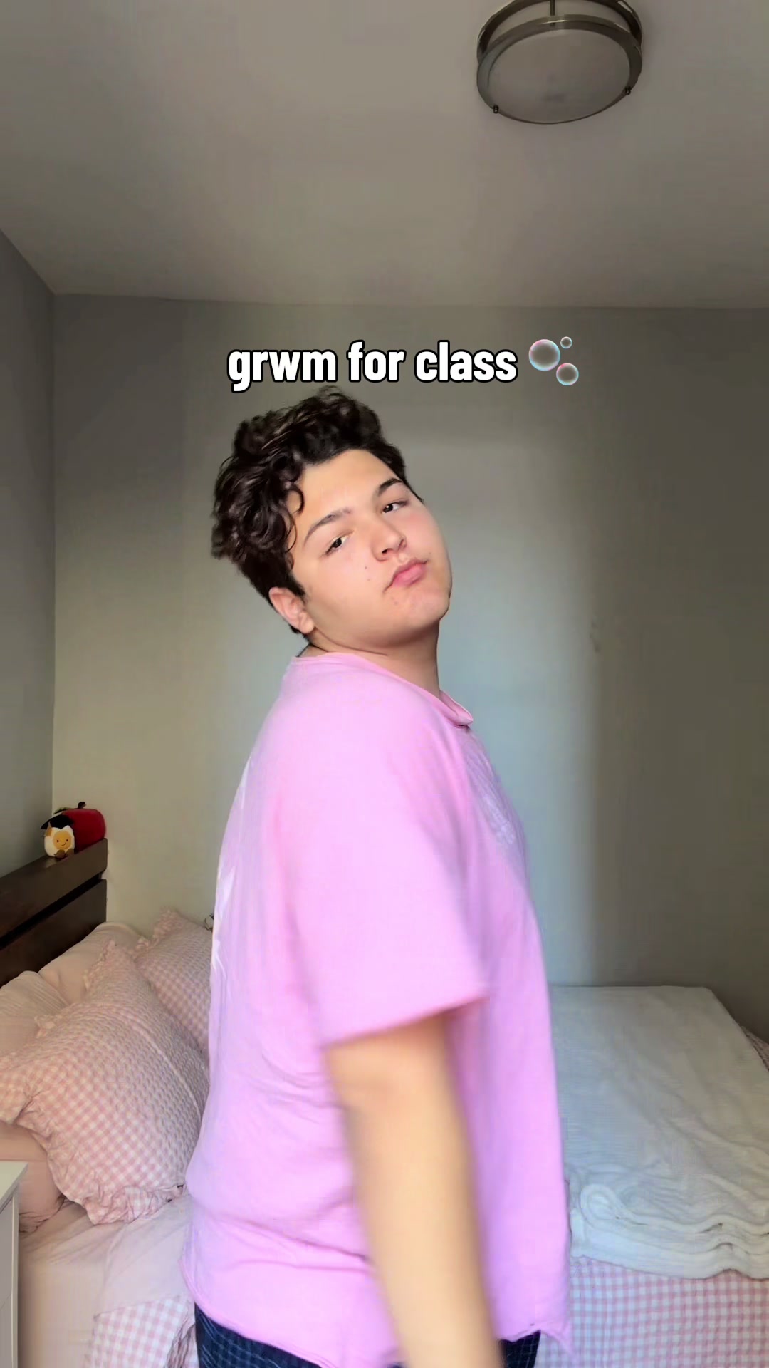 @ethan sadkowski 🪩💌