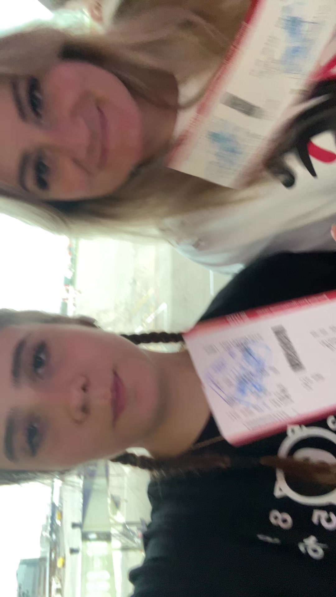 @sladkaya